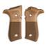 Classic (3166) - Arex Rex Zero 1S, 1T Grips