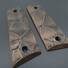 Crack V2 (3169) - Gearhead Archery 1911 Slider Bow Grips