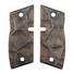 Crack V2 (3169) - KelTec P15 Metal Grips