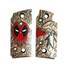 Deadpool - Sig Sauer P238 Grips