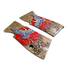Sig Sauer P365 AXG Maple Grips - Grus / Hand-painted