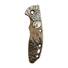 Guts VS Griffith - Hinderer XM-18 3.5 Knife Scale by Svechnikov Knives