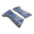 Japan Wave - Beretta Compact 92, 92F, 92FS, 96 Grips
