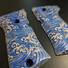 Japan Wave - Beretta Compact 92, 92F, 92FS, 96 Grips