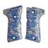 Japan Wave - Beretta Compact 92, 92F, 92FS, 96 Grips