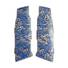 Laugo Arms Alien Creator, Remus maple grips - Japan Wave / hand-painted