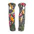 Benchmade Bailout 537 Maple Scales - Japanese Koi / Hand-painted
