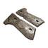 Beretta 92 Full-Size Maple Grips - St Archangel Michael / Hand-painted