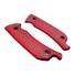 Traditional Padauk - Ka-Bar Jarosz Turok KA7503 Knife Scales by Svechnikov Knives