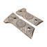 Vegvisir - Beretta 92X, M9A3, M9A4 GripsVegvisir - Beretta 92X, M9A3, M9A4 Grips