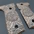 Vegvisir - Beretta 92X, M9A3, M9A4 Grips