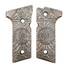 Vegvisir - Beretta 92X, M9A3, M9A4 Grips