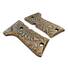 War Chief - Beretta Compact 92, 92F, 92FS, 96 Grips