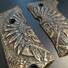 War Chief - Beretta Compact 92, 92F, 92FS, 96 Grips