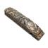 Alien - Laugo Arms Alien Backstrap Grip
