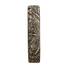 Alien - Laugo Arms Alien backstrap Grip