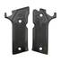 Classic Black - Beretta 92X Performance Grips