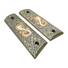 Cobra V2 - Gearhead Archery 1911 Slider Bow Grips