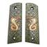 Cobra V2 - Gearhead Archery 1911 Slider Bow Grips