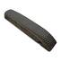 Laugo Arms Alien Maple Backstrap - Honeycomb Black Klaus Mod / Hand-painted