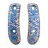 Japan Wave - ESEE Candiru Full-Size Knife Scales by Svechnikov Knives