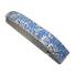 Laugo Arms Alien Maple Backstrap - Japan Wave / Hand-painted