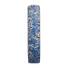 Laugo Arms Alien Maple backstrap - Japan Wave / hand-painted