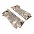 SAR K2 45 C Maple Grips - Jeremiah 51:20 / Hand-painted