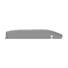 Laugo Arms Alien Maple Backstrap - Japan Wave / Hand-painted
