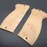 MAC Mle 1950 Maple Grips - Classic V2 / Hand-painted