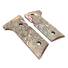 Polish Husria - Beretta 92X, M9A3, M9A4 Grips