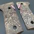 Polish Husria - Beretta 92X, M9A3, M9A4 Grips