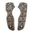 Puzzle (3169) - Spyderco Lil' Native Compression Knife Scales by Svechnikov Knives
