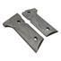 Runic Raven Black - Beretta 92X, M9A3, M9A4 Grips