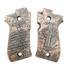 Revelation 6:8 - Beretta 82B, 82F, 82FS, 83, 85BB, 85F, 85FS, 85 Cheetah, 86, 87 Grips