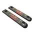 Soft Touch Japan - Ka-Bar Model 4 EK44, Model 5 EK45 Knife Scales by Svechnikov Knives