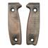 ESEE Model 3/4 maple handle scales - Traditional (3169) / hand-painted