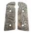 Yin Yang Dragon - Daniel H9 Grips