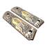 Bad Buddha - 1911 Full Size Government Grips