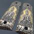 Bad Buddha - 1911 Full Size Government Grips