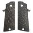 Dragon Slayer (3169) - Rock Island M1911 A2, Pro Ultra HC, TAC Ultra HC Magwell Grips