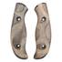 Spyderco Mule Team/2 maple handle scales - Textured V3 / hand-painted