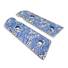 Daniel H9 Maple Grips - Japan Wave / Hand-painted