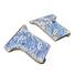 Japan Wave - Seecamp LWS-25, LWS-32 Grips