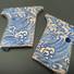 Japan Wave - Seecamp LWS-25, LWS-32 Grips