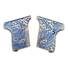 Japan Wave - Seecamp LWS-25, LWS-32 Grips