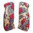 Japanese Maple - CZ 75, 75B, 75BD, 85, SP-01, SP-01 Shadow Grips