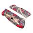 Japanese Maple - CZ 75, 75B, 75BD, 85, SP-01, SP-01 Shadow Palm Swell Grips