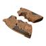 Python Skin - Colt Python Grips