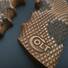 Python Skin - Colt Python Grips